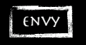 Envy