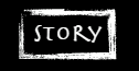 Story