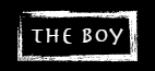 The Boy