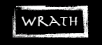 Wrath